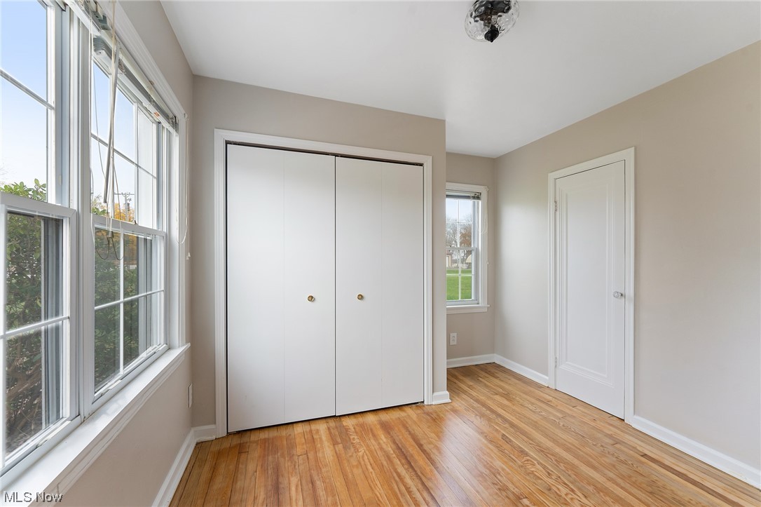 Fowler Township - Residential