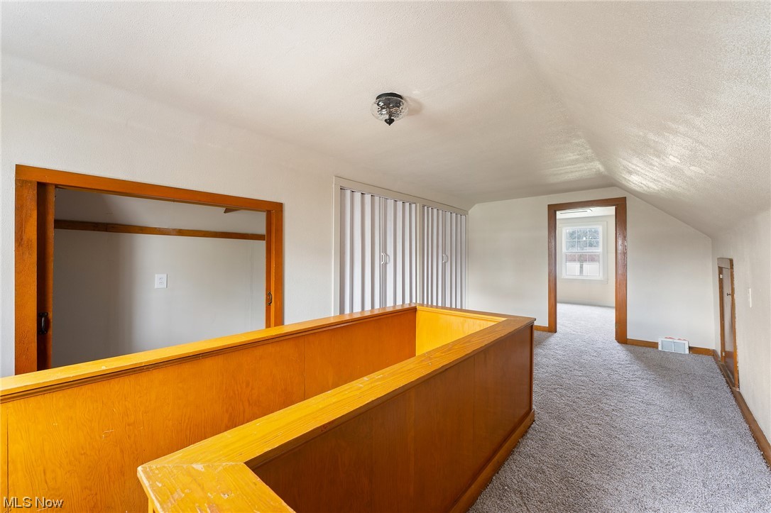 Fowler Township - Residential