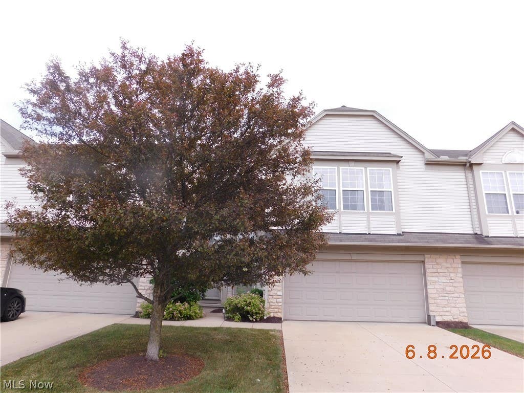 Photo of 29026 Pembrooke Boulevard, Olmsted Falls, OH 44138 (MLS # 5221688)