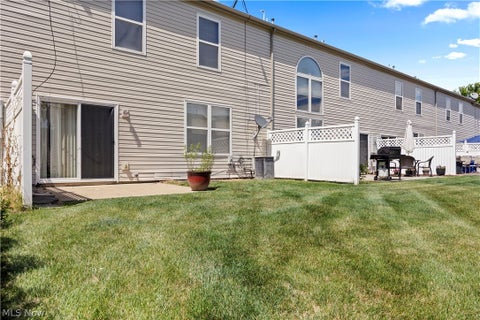 Tiny photo for 29026 Pembrooke Boulevard, Olmsted Falls, OH 44138 (MLS # 5221688)