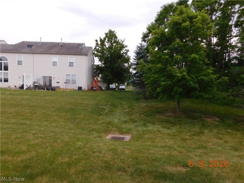Tiny photo for 29026 Pembrooke Boulevard, Olmsted Falls, OH 44138 (MLS # 5221688)