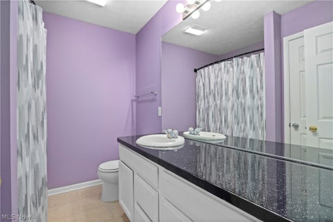 Tiny photo for 29026 Pembrooke Boulevard, Olmsted Falls, OH 44138 (MLS # 5221688)