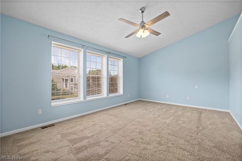 Tiny photo for 29026 Pembrooke Boulevard, Olmsted Falls, OH 44138 (MLS # 5221688)
