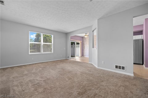 Tiny photo for 29026 Pembrooke Boulevard, Olmsted Falls, OH 44138 (MLS # 5221688)