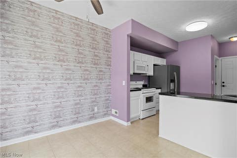 Tiny photo for 29026 Pembrooke Boulevard, Olmsted Falls, OH 44138 (MLS # 5221688)
