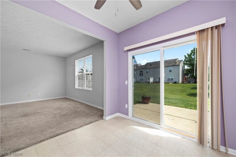 Tiny photo for 29026 Pembrooke Boulevard, Olmsted Falls, OH 44138 (MLS # 5221688)