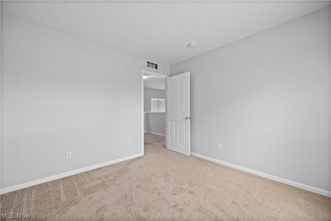 Tiny photo for 29026 Pembrooke Boulevard, Olmsted Falls, OH 44138 (MLS # 5221688)