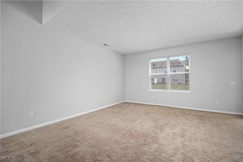 Tiny photo for 29026 Pembrooke Boulevard, Olmsted Falls, OH 44138 (MLS # 5221688)