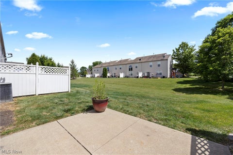 Tiny photo for 29026 Pembrooke Boulevard, Olmsted Falls, OH 44138 (MLS # 5221688)