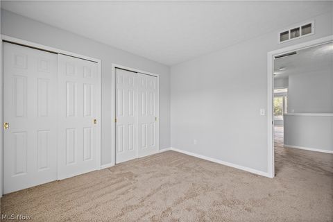Tiny photo for 29026 Pembrooke Boulevard, Olmsted Falls, OH 44138 (MLS # 5221688)
