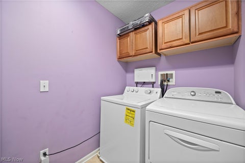 Tiny photo for 29026 Pembrooke Boulevard, Olmsted Falls, OH 44138 (MLS # 5221688)