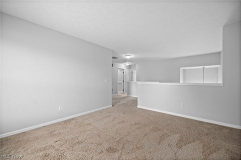 Tiny photo for 29026 Pembrooke Boulevard, Olmsted Falls, OH 44138 (MLS # 5221688)