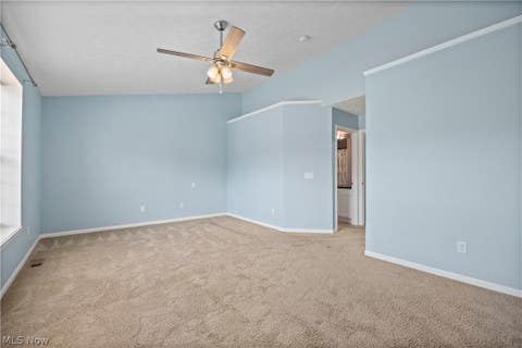Tiny photo for 29026 Pembrooke Boulevard, Olmsted Falls, OH 44138 (MLS # 5221688)