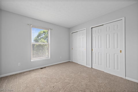 Tiny photo for 29026 Pembrooke Boulevard, Olmsted Falls, OH 44138 (MLS # 5221688)