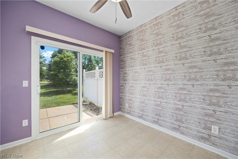 Tiny photo for 29026 Pembrooke Boulevard, Olmsted Falls, OH 44138 (MLS # 5221688)