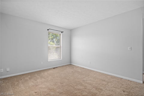 Tiny photo for 29026 Pembrooke Boulevard, Olmsted Falls, OH 44138 (MLS # 5221688)