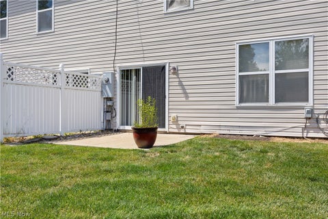 Tiny photo for 29026 Pembrooke Boulevard, Olmsted Falls, OH 44138 (MLS # 5221688)