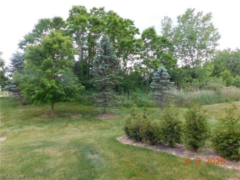 Tiny photo for 29026 Pembrooke Boulevard, Olmsted Falls, OH 44138 (MLS # 5221688)
