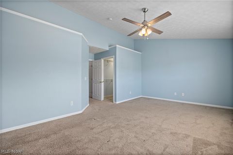Tiny photo for 29026 Pembrooke Boulevard, Olmsted Falls, OH 44138 (MLS # 5221688)