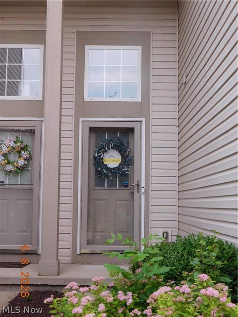 Tiny photo for 29026 Pembrooke Boulevard, Olmsted Falls, OH 44138 (MLS # 5221688)