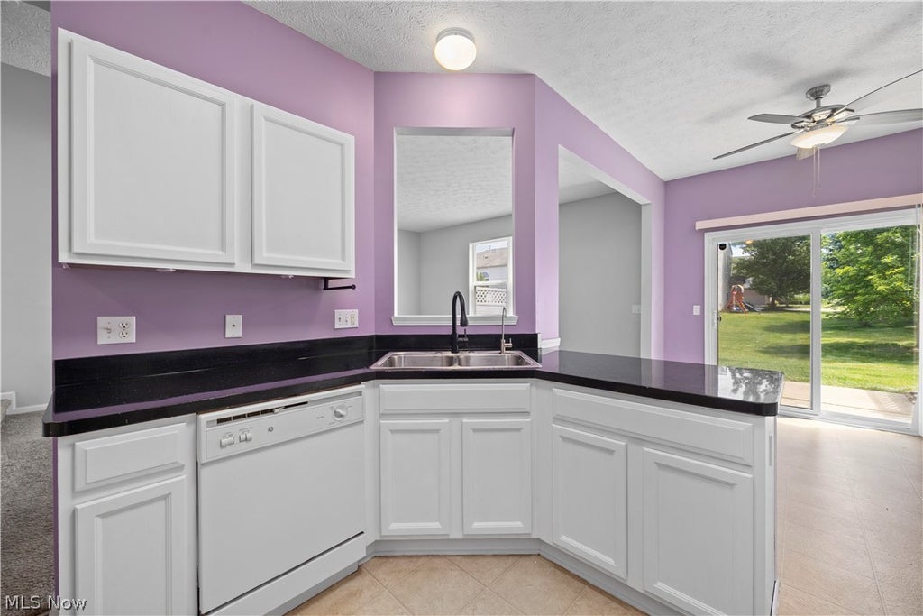 Photo of 29026 Pembrooke Boulevard, Olmsted Falls, OH 44138 (MLS # 5221688)