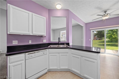 Tiny photo for 29026 Pembrooke Boulevard, Olmsted Falls, OH 44138 (MLS # 5221688)