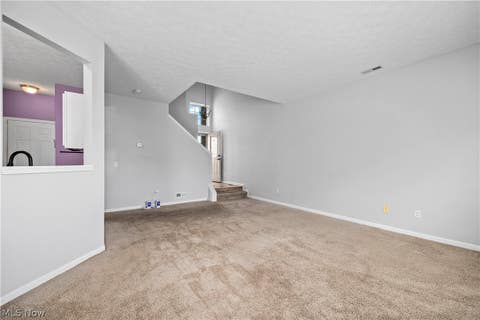 Tiny photo for 29026 Pembrooke Boulevard, Olmsted Falls, OH 44138 (MLS # 5221688)