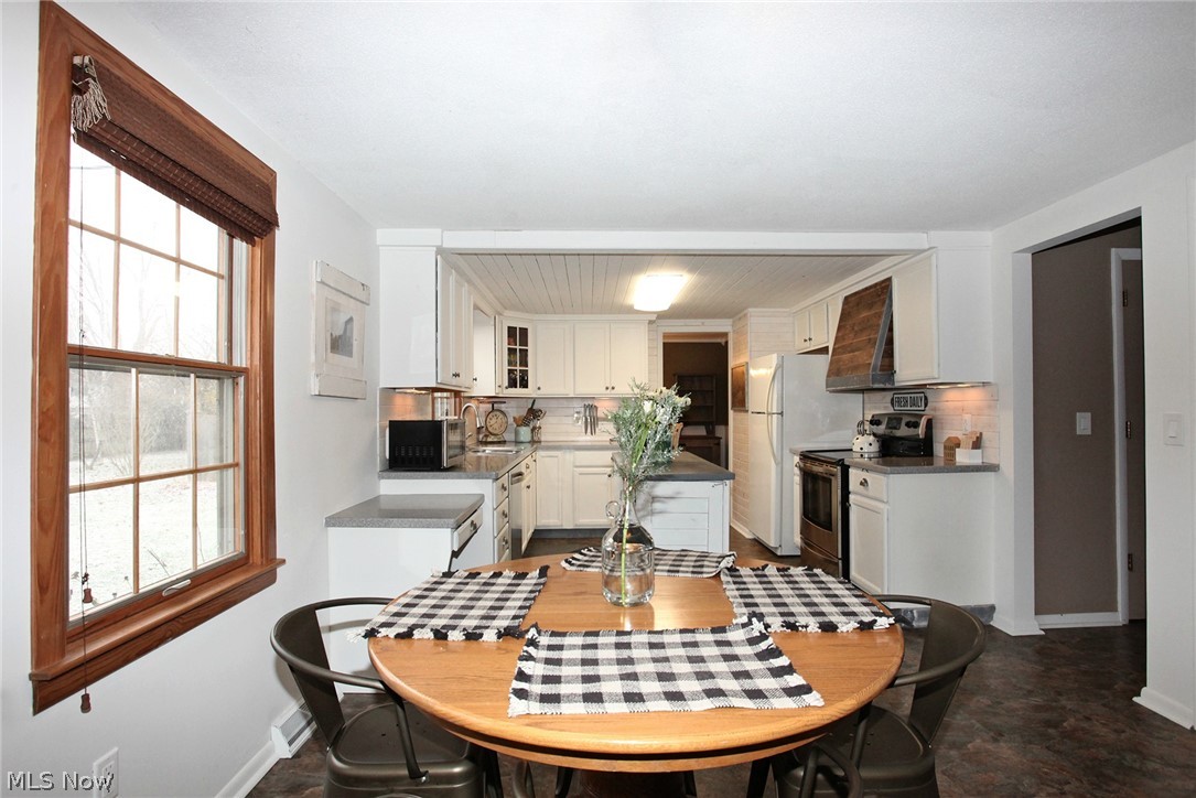 Hillcrest 01 - Residential