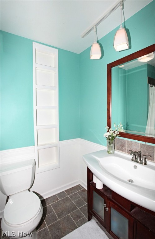 Hillcrest 01 - Residential