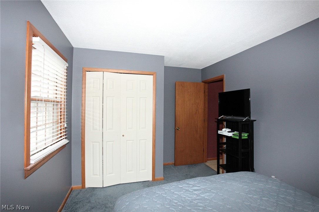 Hillcrest 01 - Residential