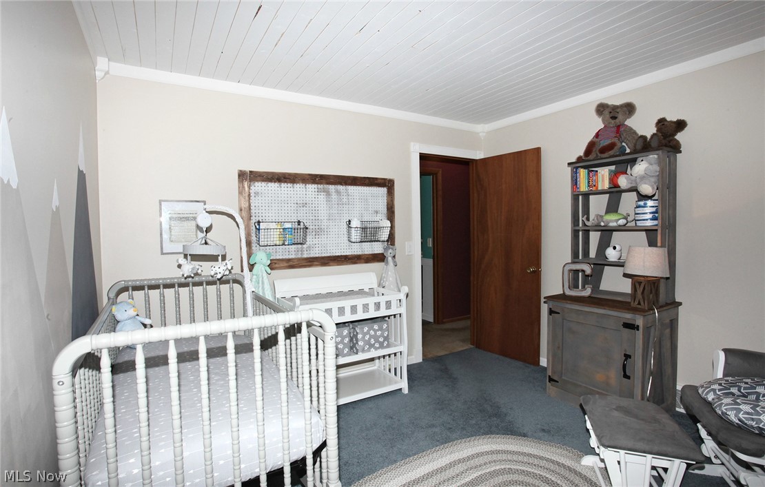 Hillcrest 01 - Residential