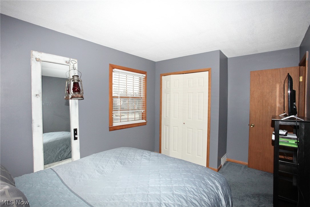 Hillcrest 01 - Residential