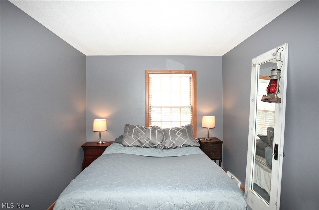 Hillcrest 01 - Residential