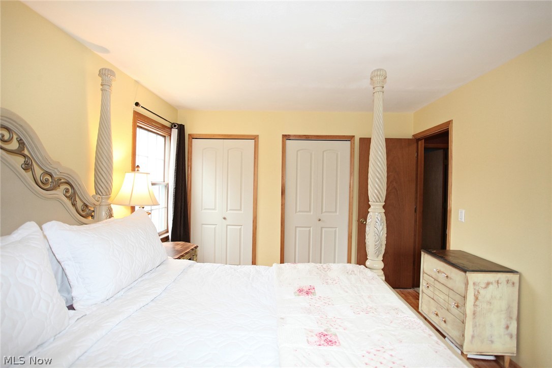 Hillcrest 01 - Residential