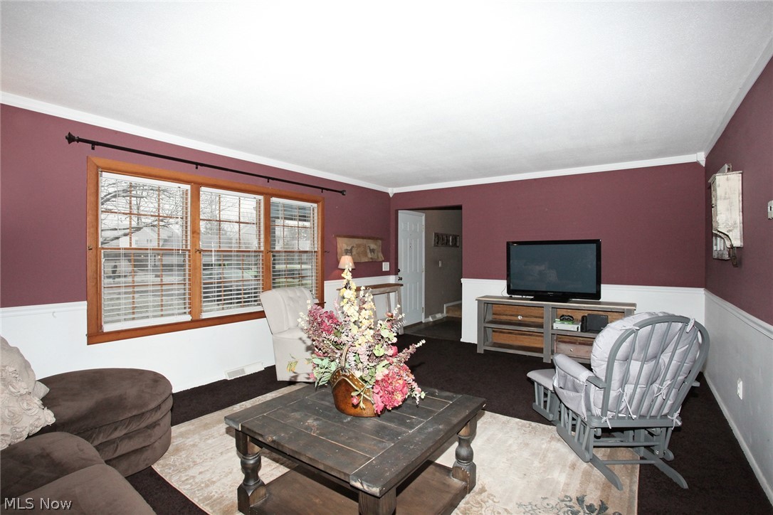 Hillcrest 01 - Residential