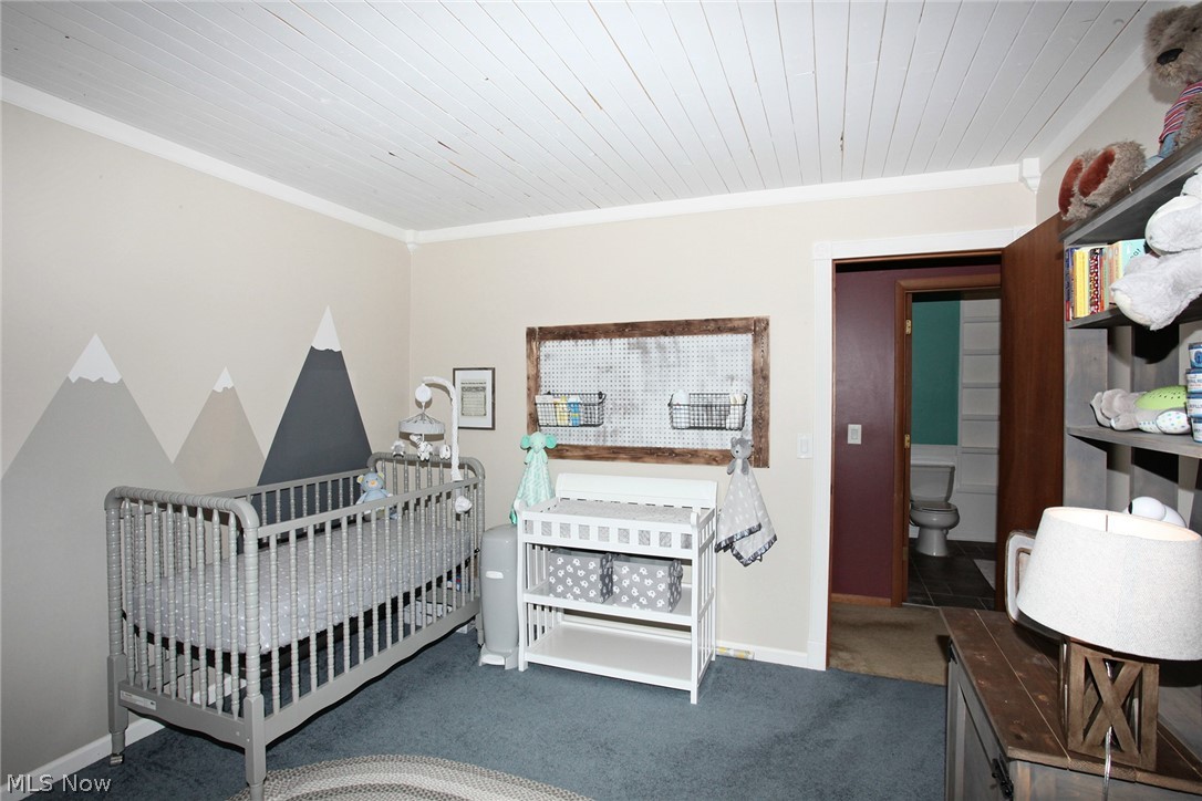 Hillcrest 01 - Residential