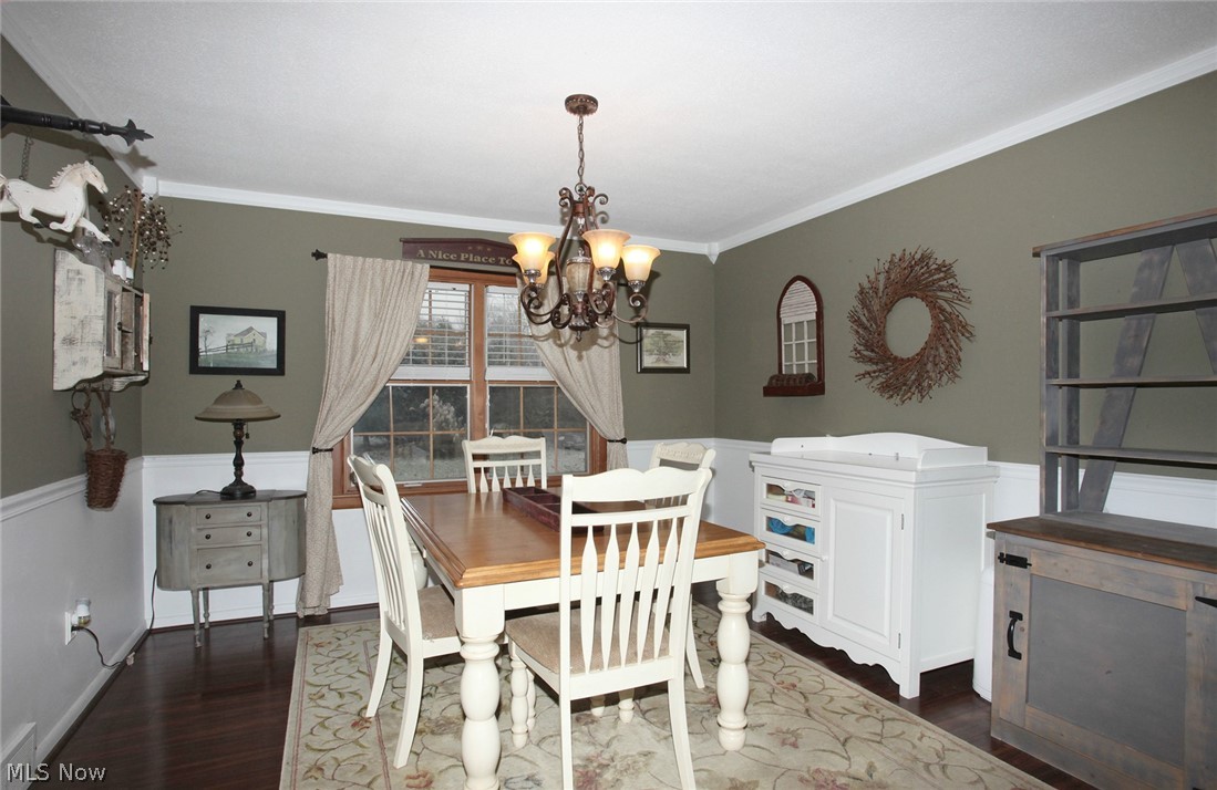 Hillcrest 01 - Residential