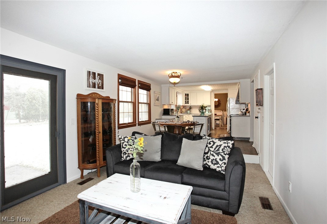 Hillcrest 01 - Residential