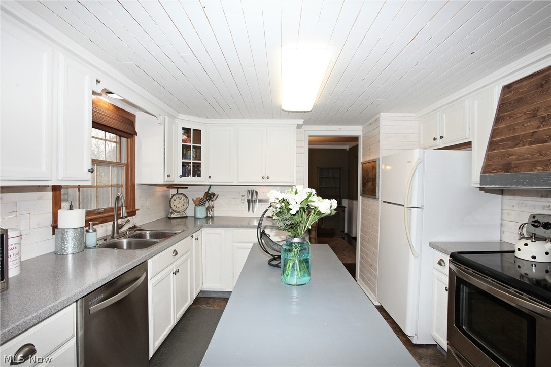 Hillcrest 01 - Residential