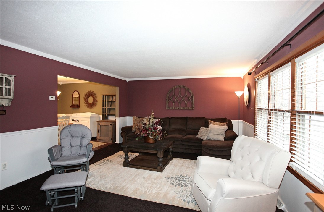 Hillcrest 01 - Residential