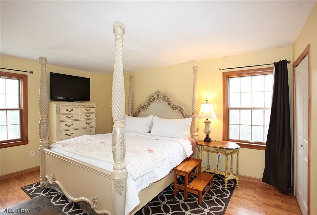 Hillcrest 01 - Residential