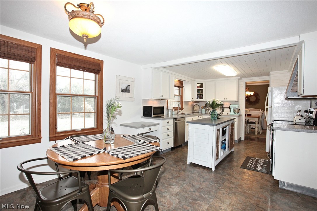 Hillcrest 01 - Residential