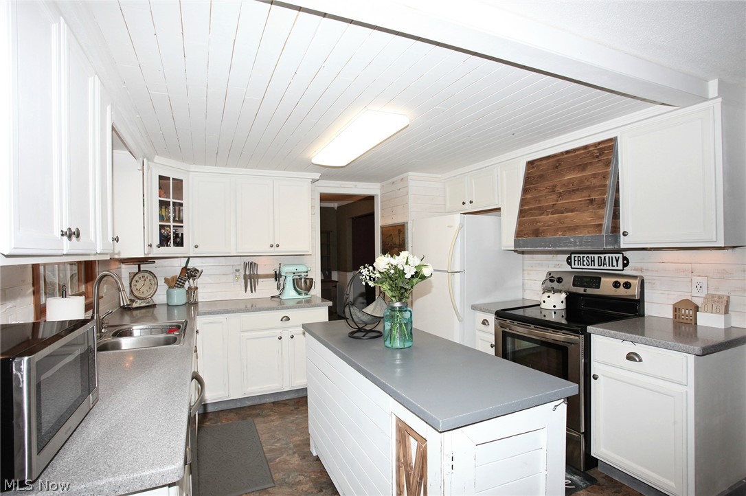 Hillcrest 01 - Residential