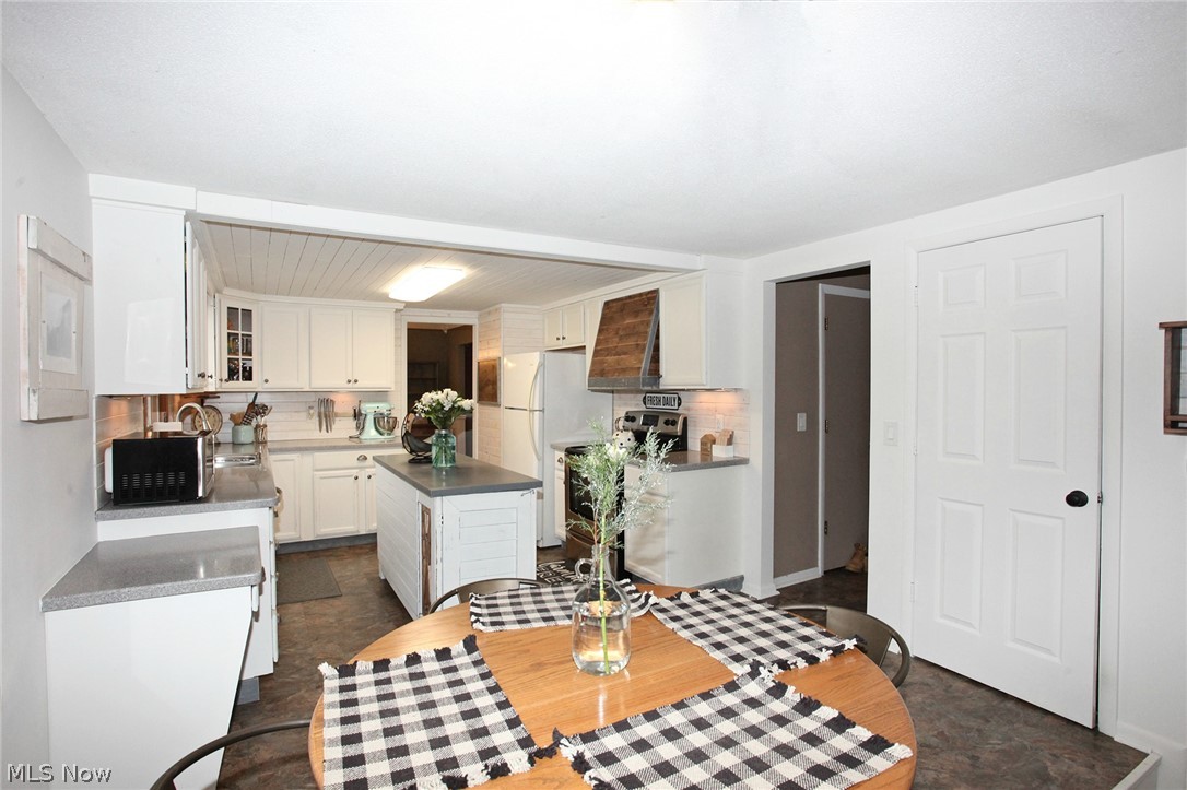 Hillcrest 01 - Residential