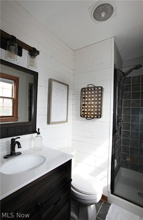 Hillcrest 01 - Residential