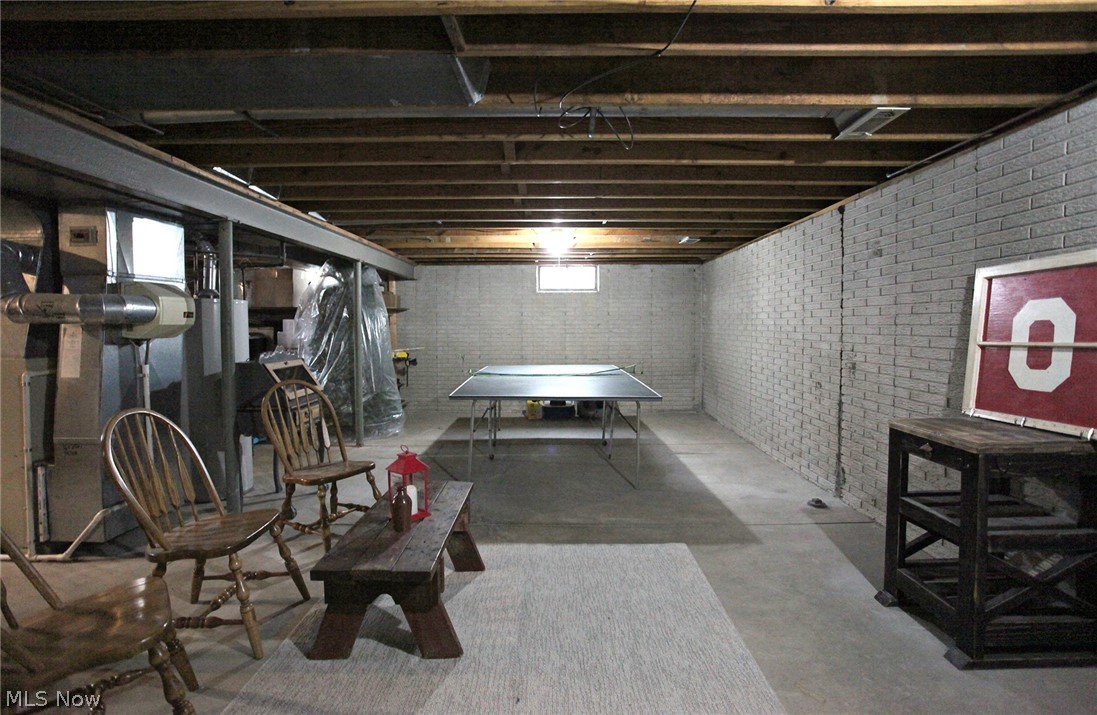 Hillcrest 01 - Residential