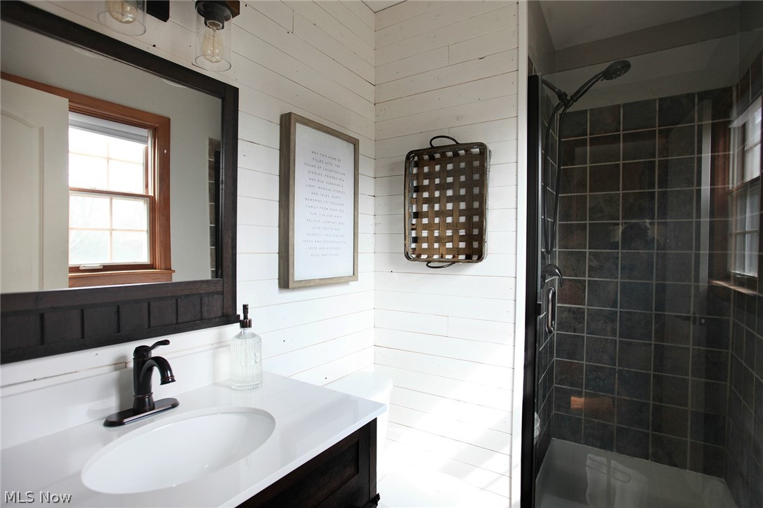 Hillcrest 01 - Residential