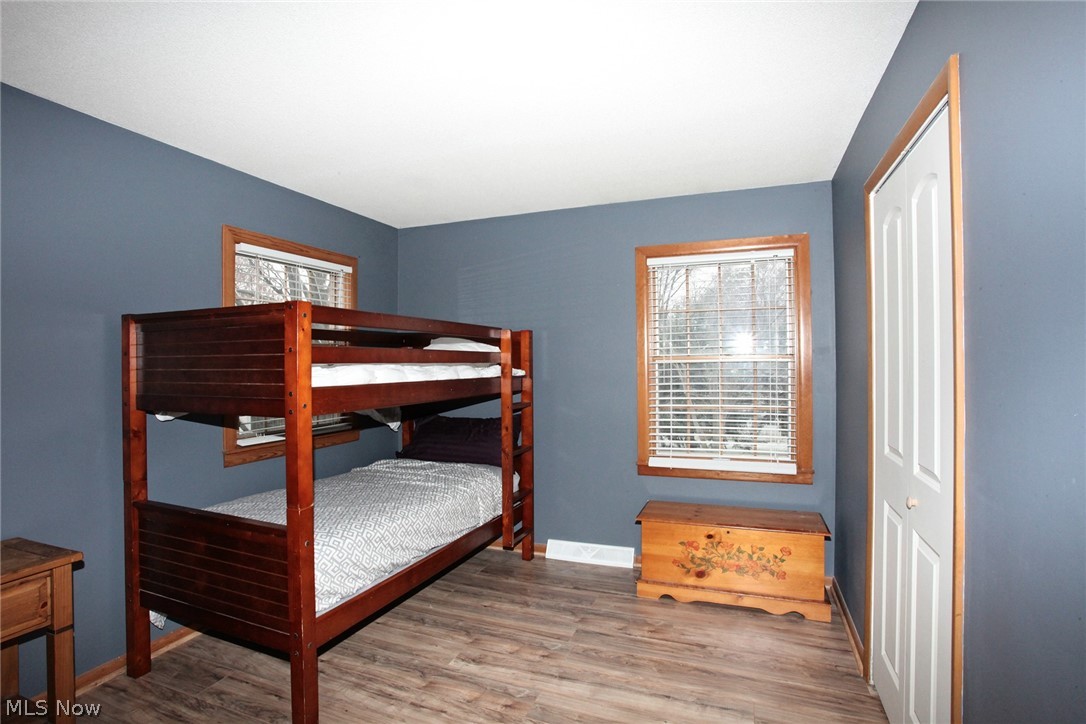 Hillcrest 01 - Residential