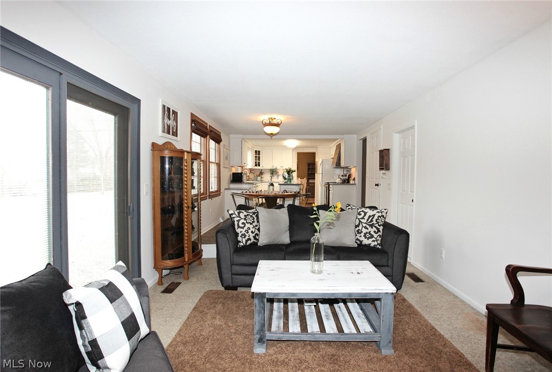 Hillcrest 01 - Residential