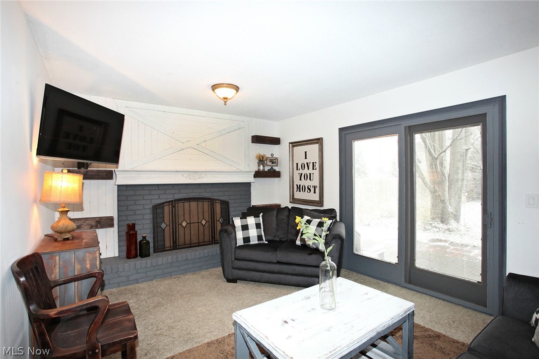 Hillcrest 01 - Residential